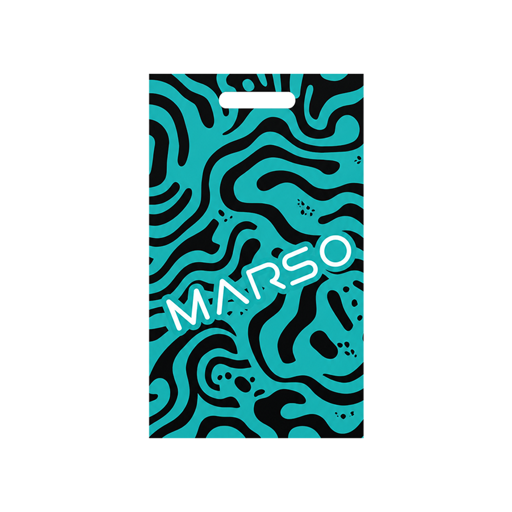 Пакет MARSO 20*30