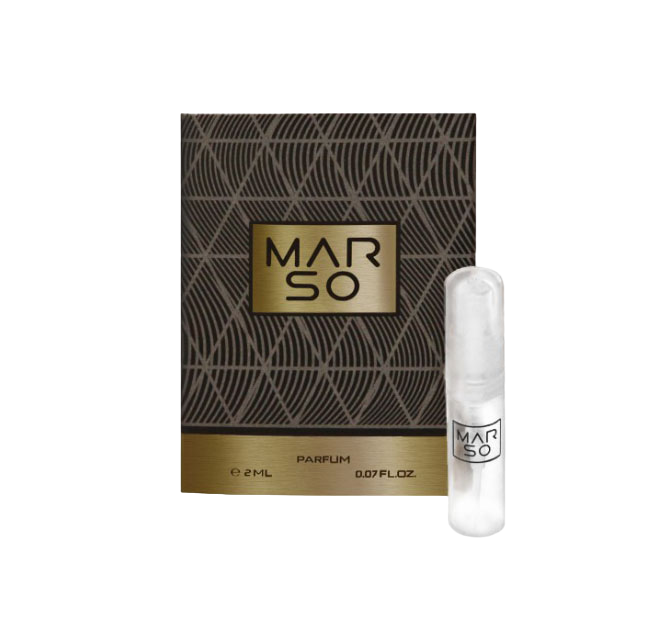 M01702b - Твой стиль - 2 мл