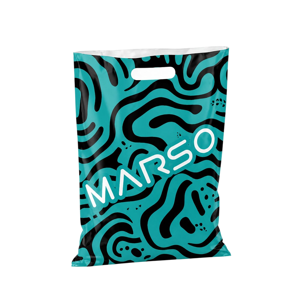 Пакет MARSO 40*50