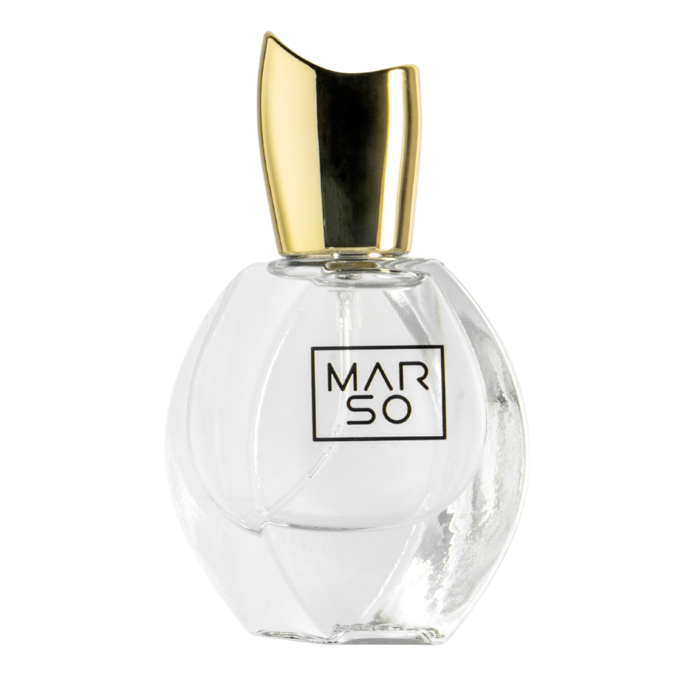 F133 По мотивам Flora Gordeous Gardenia Eau de Parfum Gucci