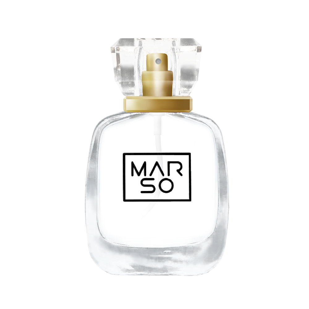 F128 По мотивам Memoir Woman Amouage